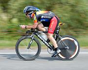 TT Racer4